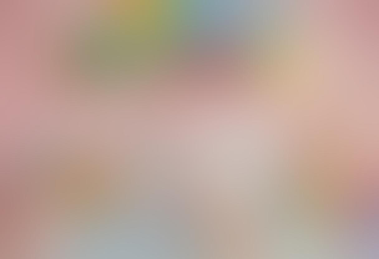 A cheerful new parent joyfully discovering a treasure trove of baby items like clothes, toys, and essentials with a vibrant backdrop of discount tags and coupons floating around them. Soft pastel colors and playful elements such as baby animals and balloons to evoke warmth and excitement. super-realistic. vibrant colors. white background.